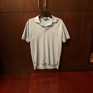 Polo Ralph Lauren Polo Shirt Size Small